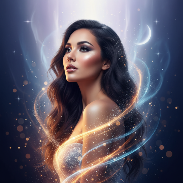 Change and resilance ive found to be 100% worth every hardship that gets you to that place of inner peace rebuilt into success.