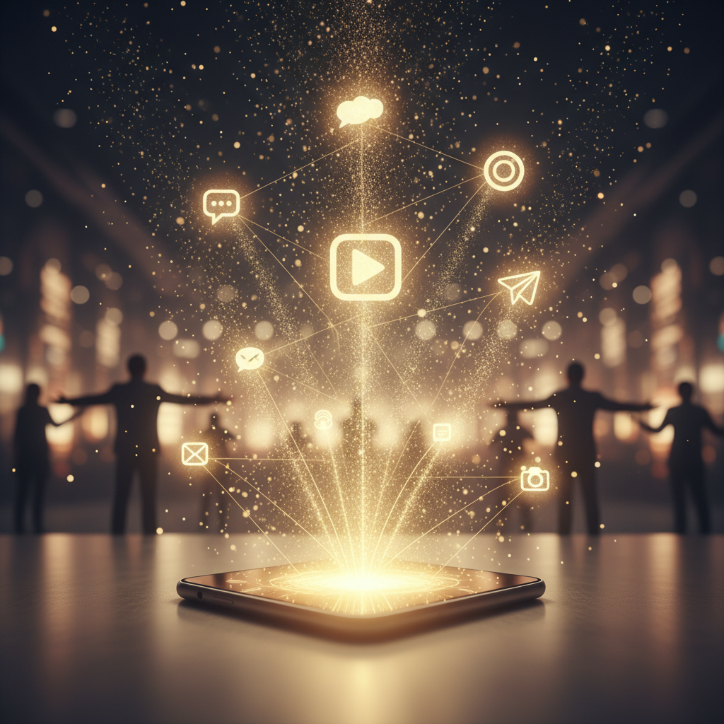 generated-image-1-11ksocmed