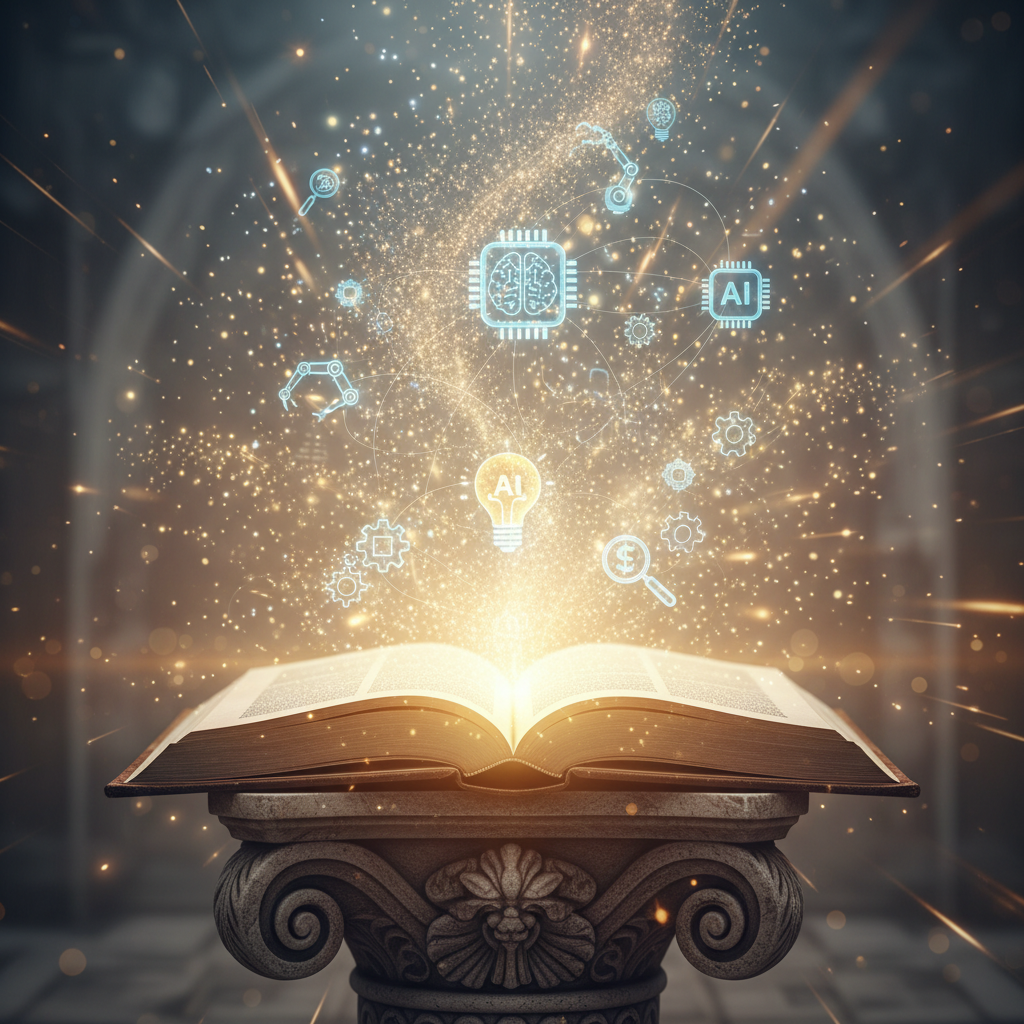 generated-image-1-1bookai