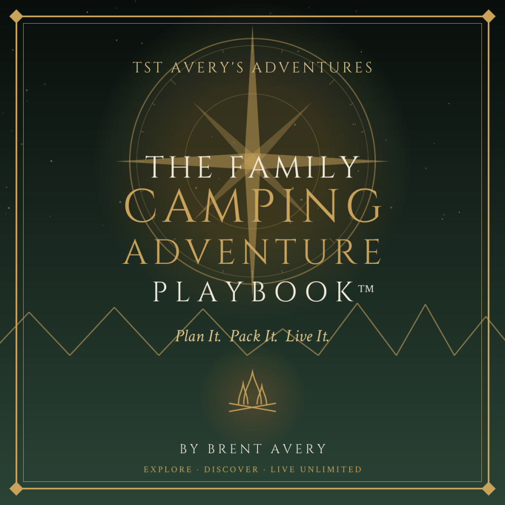 playbook gumroad thumbnail