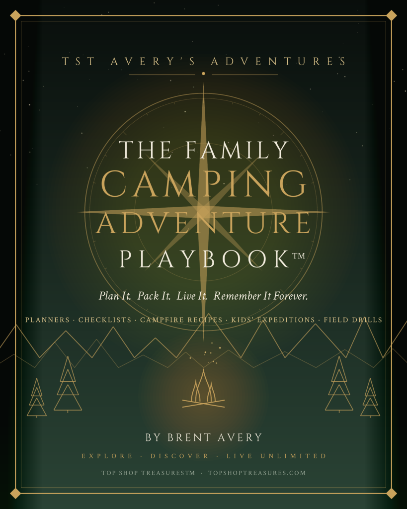 screenshot 20260615 102204.familycampingplaybookcoverfinalcopy