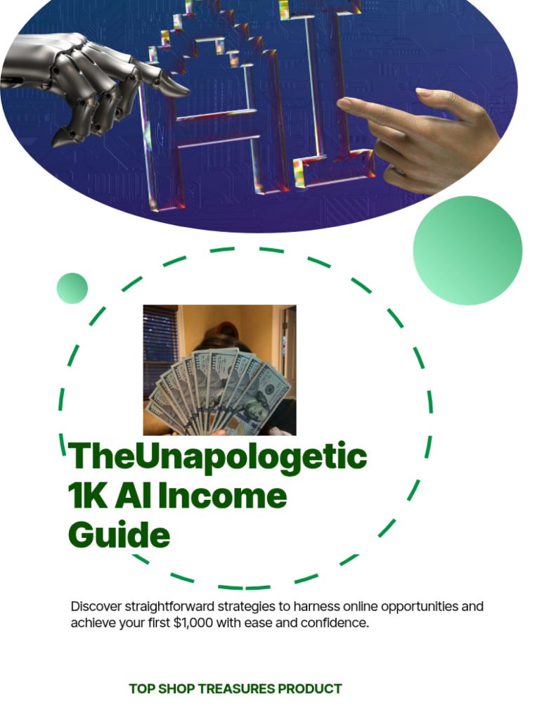 project 2694616 regularaiincomecoverpage